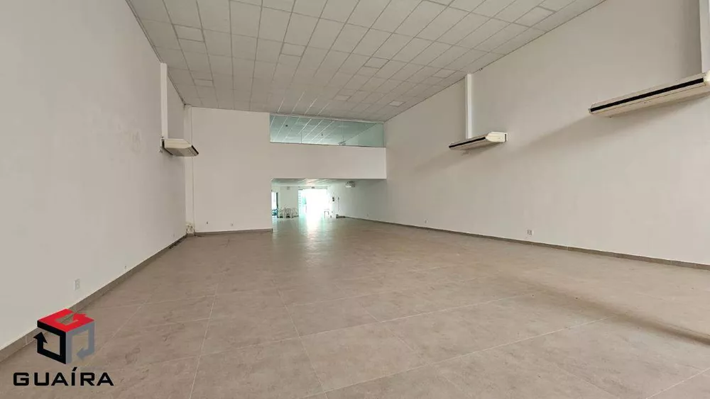 Casa Comercial para alugar, 1145m² - Foto 1