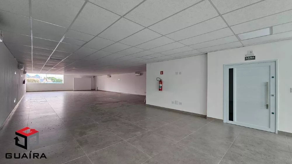 Casa Comercial para alugar, 1145m² - Foto 3