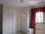 Sobrado, 3 quartos, 158 m² - Foto 2