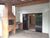 Sobrado, 4 quartos, 226 m² - Foto 5