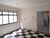 Sobrado, 4 quartos, 226 m² - Foto 2