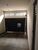 Sobrado, 4 quartos, 226 m² - Foto 3