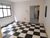 Sobrado, 4 quartos, 226 m² - Foto 1