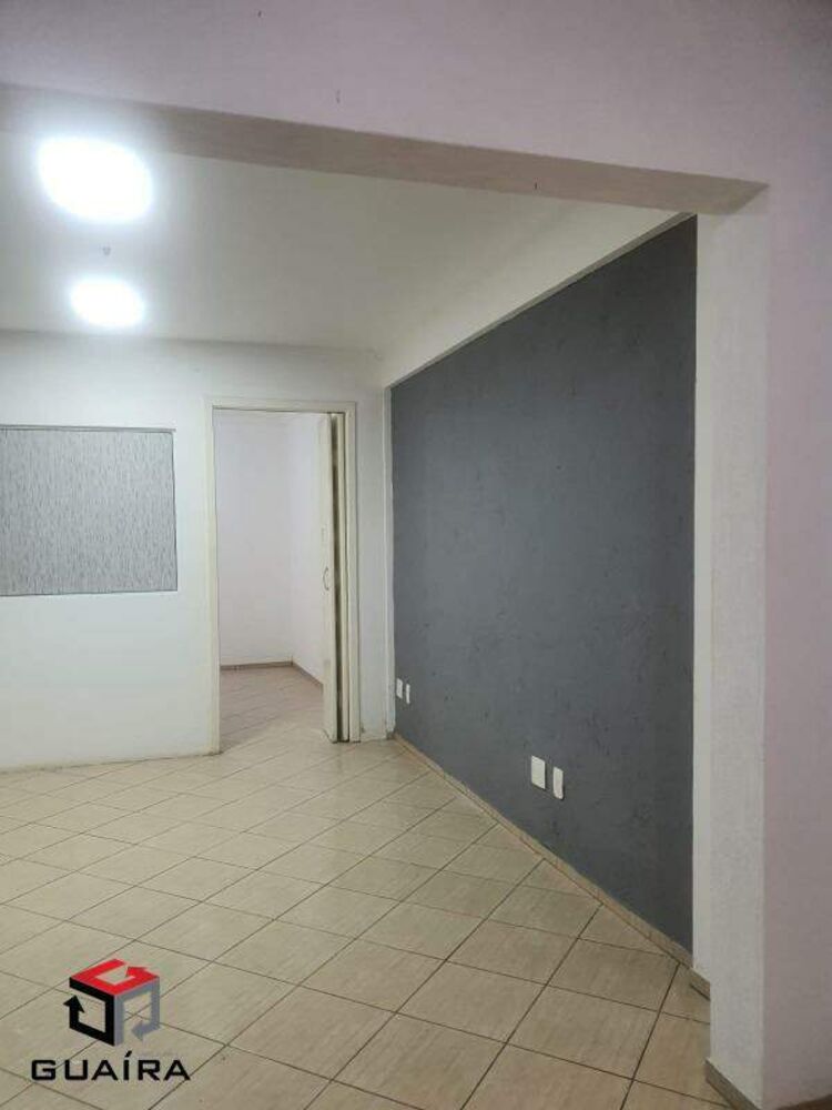 Sobrado à venda com 3 quartos, 200m² - Foto 1