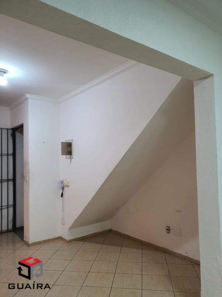 Sobrado à venda com 3 quartos, 200m² - Foto 8
