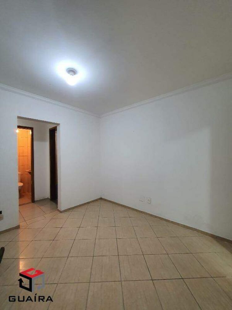 Sobrado à venda com 3 quartos, 200m² - Foto 10