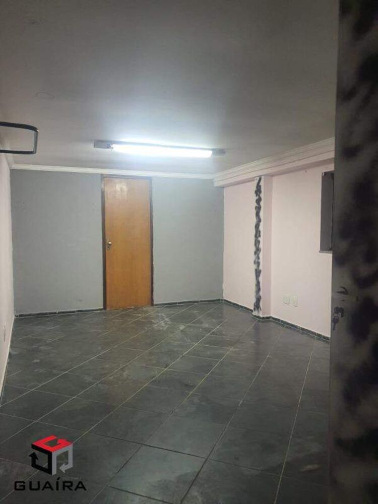 Sobrado à venda com 3 quartos, 200m² - Foto 4