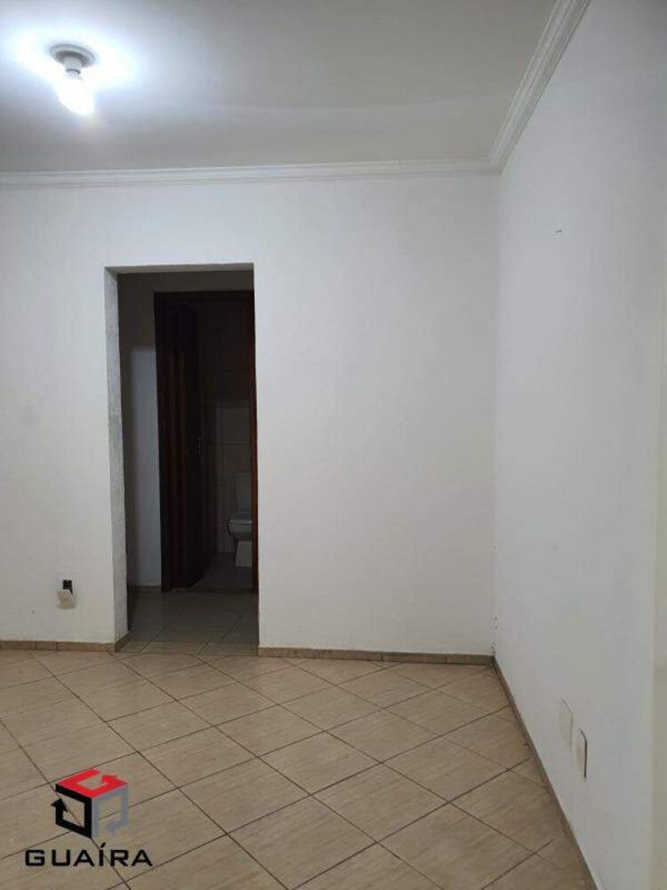 Sobrado à venda com 3 quartos, 200m² - Foto 5