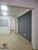 Sobrado, 3 quartos, 200 m² - Foto 1