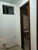 Sobrado, 3 quartos, 200 m² - Foto 11