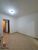Sobrado, 3 quartos, 200 m² - Foto 10