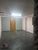 Sobrado, 3 quartos, 200 m² - Foto 4