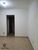 Sobrado, 3 quartos, 200 m² - Foto 5