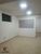 Sobrado, 3 quartos, 200 m² - Foto 6