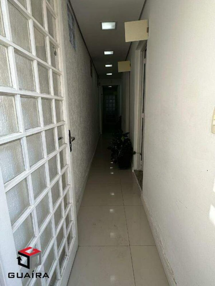 Sobrado para alugar, 137m² - Foto 4