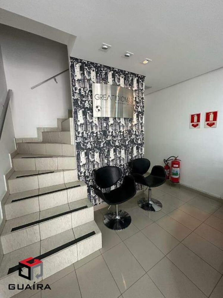 Sobrado para alugar, 137m² - Foto 3