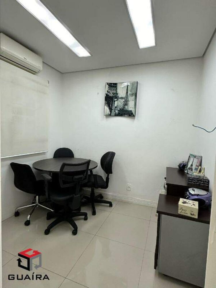 Sobrado para alugar, 137m² - Foto 25