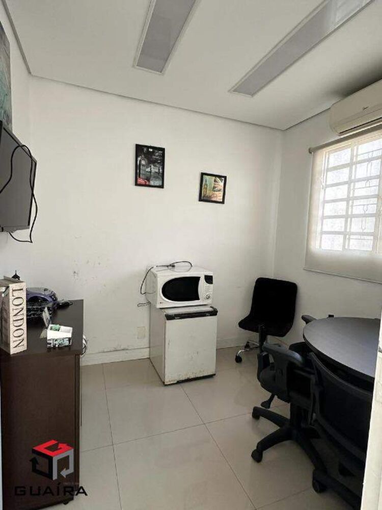Sobrado para alugar, 137m² - Foto 26
