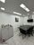 Sobrado, 137 m² - Foto 12