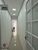 Sobrado, 137 m² - Foto 5