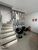 Sobrado, 137 m² - Foto 3
