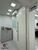 Sobrado, 137 m² - Foto 18