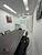 Sobrado, 137 m² - Foto 11