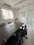 Sobrado, 137 m² - Foto 8