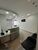 Sobrado, 137 m² - Foto 2