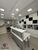 Sobrado, 137 m² - Foto 1