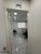 Sobrado, 137 m² - Foto 6