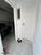 Sobrado, 137 m² - Foto 32