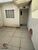 Sobrado, 137 m² - Foto 31