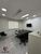 Sobrado, 137 m² - Foto 15
