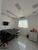 Sobrado, 137 m² - Foto 10