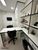 Sobrado, 137 m² - Foto 23