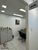 Sobrado, 137 m² - Foto 19