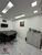 Sobrado, 137 m² - Foto 20