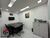 Sobrado, 137 m² - Foto 21