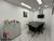 Sobrado, 137 m² - Foto 13
