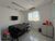 Sobrado, 137 m² - Foto 9