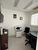 Sobrado, 137 m² - Foto 26