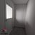 Cobertura, 2 quartos, 126 m² - Foto 2