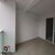 Cobertura, 2 quartos, 126 m² - Foto 3