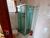 Sobrado, 4 quartos, 234 m² - Foto 4