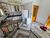 Sobrado, 4 quartos, 234 m² - Foto 3