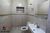 Sobrado, 4 quartos, 203 m² - Foto 4