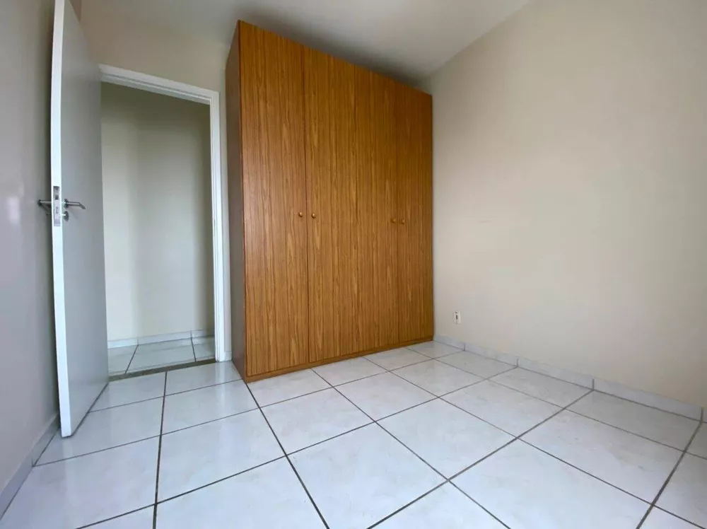 Apartamento à venda com 2 quartos, 55m² - Foto 8