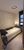 Apartamento, 2 quartos, 44 m² - Foto 2