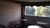 Casa Comercial, 1200 m² - Foto 4